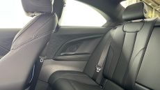 BMW 2 Series M240i xDrive 2dr Step Auto Petrol Coupe